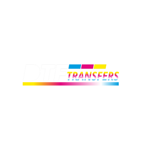 INLAND EMPIRE DTF TRANSFERS